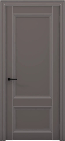 Межкомнатная дверь Brandoors PRIME 35