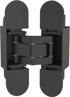 Петля Armadillo (Армадилло) скрытой установки U3D4100.VPG