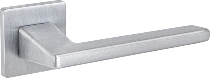 Ручка Fuaro (Фуаро) раздельная K.SL52.PRIME (PRIME SL)
