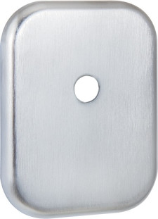 Накладка Fuaro (Фуаро) на шток цилиндра ESC.O.XL/K.486 (ESC 486-O SQ XL)
