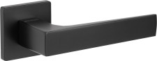 Ручка Fuaro (Фуаро) раздельная K.ZL52.BASIC
