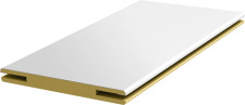 Добор телескопический Brandoors PRIME 10×100 мм