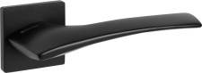 Ручка Fuaro (Фуаро) раздельная K.ZL52.ETALON