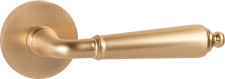 Ручка Ajax (Аякс) раздельная R.JSR51.LUCIA