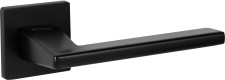 Ручка Fuaro (Фуаро) раздельная K.ZL52.HORIZON