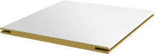 Добор телескопический Brandoors PRIME 10×200 мм