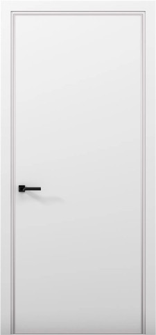 Межкомнатная дверь Brandoors ESTETICA 01