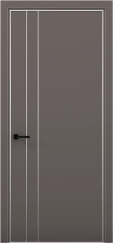 Межкомнатная дверь Brandoors ESTETICA 04