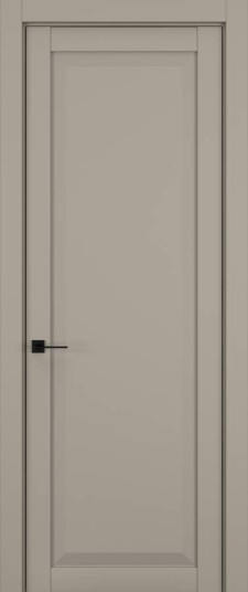 Межкомнатная дверь Hausdoors Новая классика 1