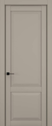 Межкомнатная дверь Hausdoors Новая классика 3