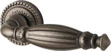 Ручка Armadillo (Армадилло) раздельная R.CL55.Bella (Bella CL2)