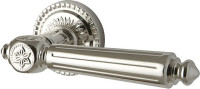 Серебро 925