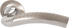 Ручка Armadillo (Армадилло) раздельная R.LD54.Libra26 (Libra LD26)