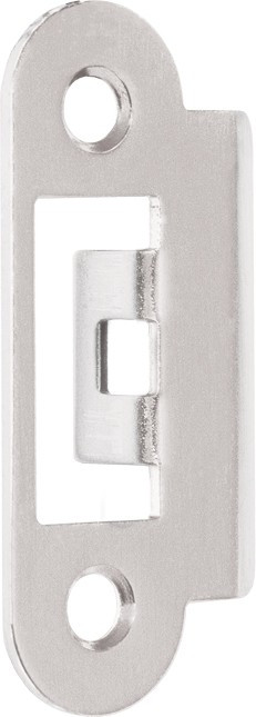 Ответная Punto (Пунто) планка STRP-F72/R20 (SP-F72/R20) SN тех. упаковка