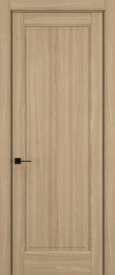 Межкомнатная дверь Hausdoors Современная классика 1