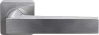 Итальянский тисненый