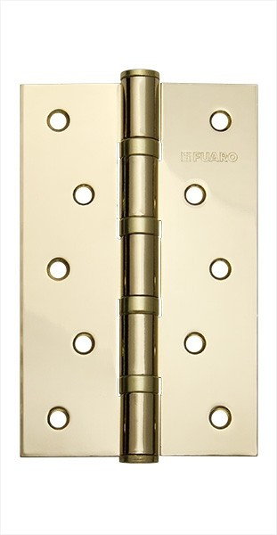 Петля Fuaro (Фуаро) универсальная IN6400U (4BB 150x95x3)