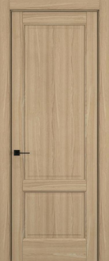 Межкомнатная дверь Hausdoors Современная классика 2