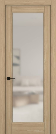 Межкомнатная дверь Hausdoors Современная классика 3