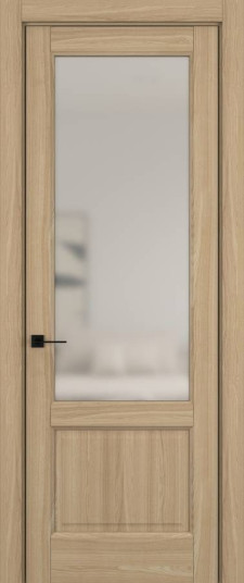 Межкомнатная дверь Hausdoors Современная классика 4