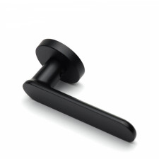 Ручка дверная Hausdoors Руби ZR