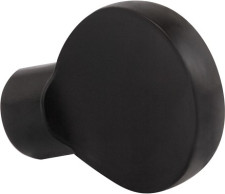 Вертушка Fuaro (Фуаро) на шток цилиндра T.Knob-D-PRO (CB-D-PRO)
