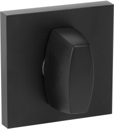 Ручка Fuaro (Фуаро) поворотная BKW8x75.K.TRG52