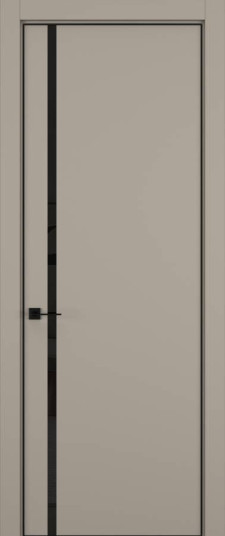 Межкомнатная дверь Hausdoors Минимализм 5