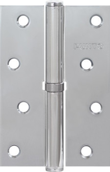 Петля Punto (Пунто) съемная IN4100SR-HD