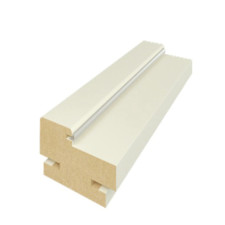 Короб компланарный Revers, комплект 2,5 шт. Brandoors HEAVY 26×75 мм