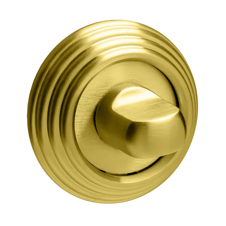 Завертка Comit WC W01 на розетке RO86
