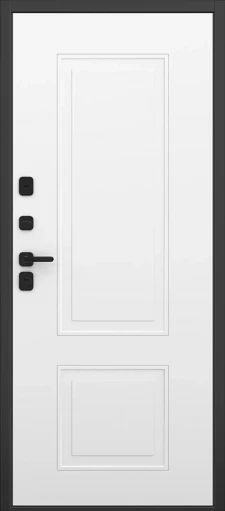 Внутренняя панель 048