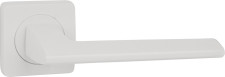 Ручка Ajax (Аякс) раздельная K.JK51.MARCO (MARCO JK) WH-19 белый