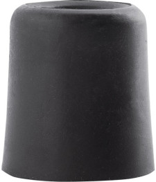 Упор Ajax (Аякс) дверной DSF-31/35