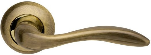 Ручка Armadillo (Армадилло) раздельная R.LD54.Selena (Selena LD19)