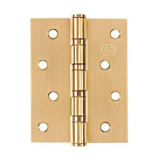 Петля врезная универсальная Fantom Hinge 100-4BB FH