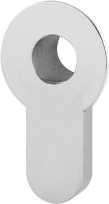 Вставка Armadillo (Армадилло) под шток ET.TANG.UNI (CYLINDER)