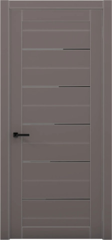 Межкомнатная дверь Brandoors PRIME 01