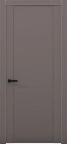 Межкомнатная дверь Brandoors PRIME 02