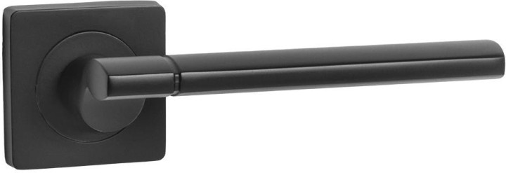 Ручка Ajax (Аякс) раздельная K.JK51.LIFT (LIFT JK)