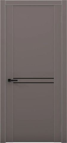 Межкомнатная дверь Brandoors PRIME 05