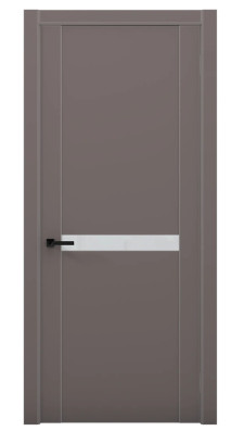 Межкомнатная дверь Brandoors PRIME 06