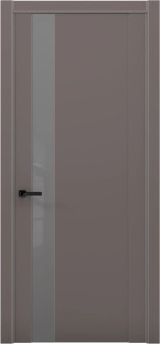 Межкомнатная дверь Brandoors PRIME 07