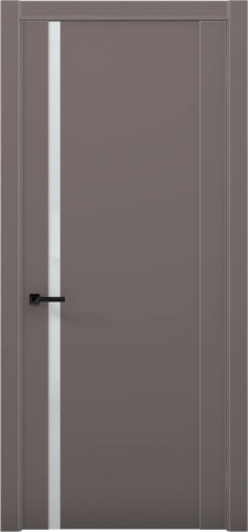 Межкомнатная дверь Brandoors PRIME 08