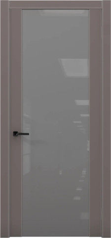 Межкомнатная дверь Brandoors PRIME 09