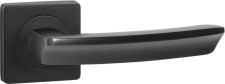 Ручка Ajax (Аякс) раздельная K.JK51.SIGMA (SIGMA JK)