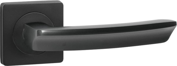 Ручка Ajax (Аякс) раздельная K.JK51.SIGMA (SIGMA JK)