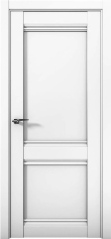 Межкомнатная дверь Brandoors PRIME 11