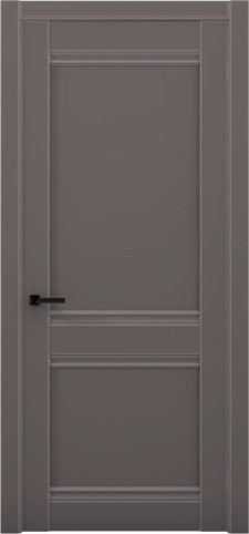 Межкомнатная дверь Brandoors PRIME 11