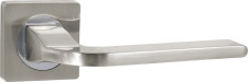 Ручка Ajax (Аякс) раздельная K.JK51.SPLINE (SPLINE JK)